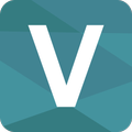 Vstation