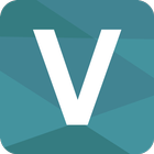 Vstation icon