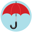 Personal Security Assistant APK