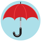 Personal Security Assistant icon