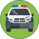Guard Check APK