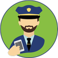 Guard Monitor