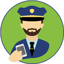 Guard Monitor APK