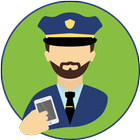 Guard Monitor simgesi