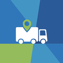 Route Companion APK