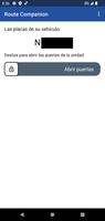 Route Companion 截图 2