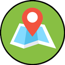 Trip APK