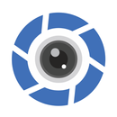 VigiCam APK
