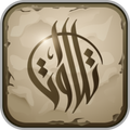 تلاوات مصرية