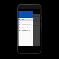 تلاوات خاشعة تصوير الشاشة 1