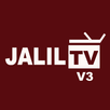 JALIL TV - كورة لايــف‎ APK