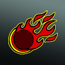 Epic! Ball APK