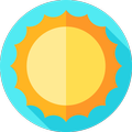 Better Weather