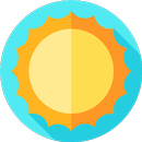BereVer APK