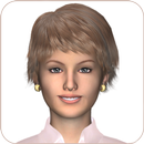 APK Laura