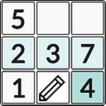 Sudoku - Time challenge