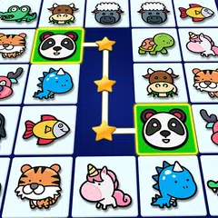 download Onct games - Mahjong Puzzle XAPK