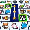 Jeux Onct - Mahjong Puzzle
