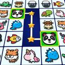 APK Onct games - Mahjong Puzzle
