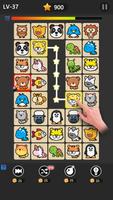 برنامه‌نما Onct games - Mahjong Puzzle عکس از صفحه