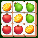 Game Tile Match - Brain Puzzle APK