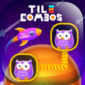 ”Tile Combos - Fun to Connect