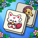 Connect Em All - Tile Animal APK