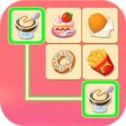 Onet Connect - Match Puzzle icon