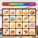 Tile Connect 2 APK