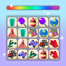 Tile connect - match fun APK