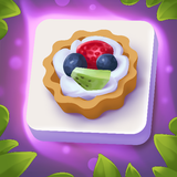 Tile Connect icon