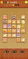 Tile Connect 截圖 3