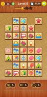 Tile Connect 海報