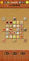 Tile Connect 截圖 1