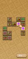 Tile Connect 截圖 2