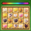 Tile Connect 3D