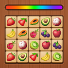 Tile Connect : Classic Game-icoon