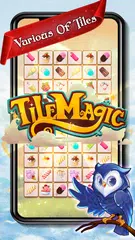 Скачать Tile Connect : Classic Game XAPK