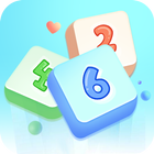 Tile Cards Puzzle icon