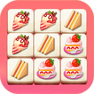 آیکون‌ Tile Match