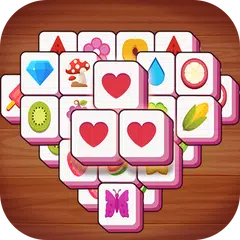 Triple Matching - Tile Game APK Herunterladen