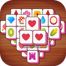 Triple Matching - Tile Game aplikacja
