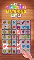 Triple Matching - Tile Game Screenshot 1