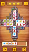 Triple Matching - Tile Game Screenshot 2