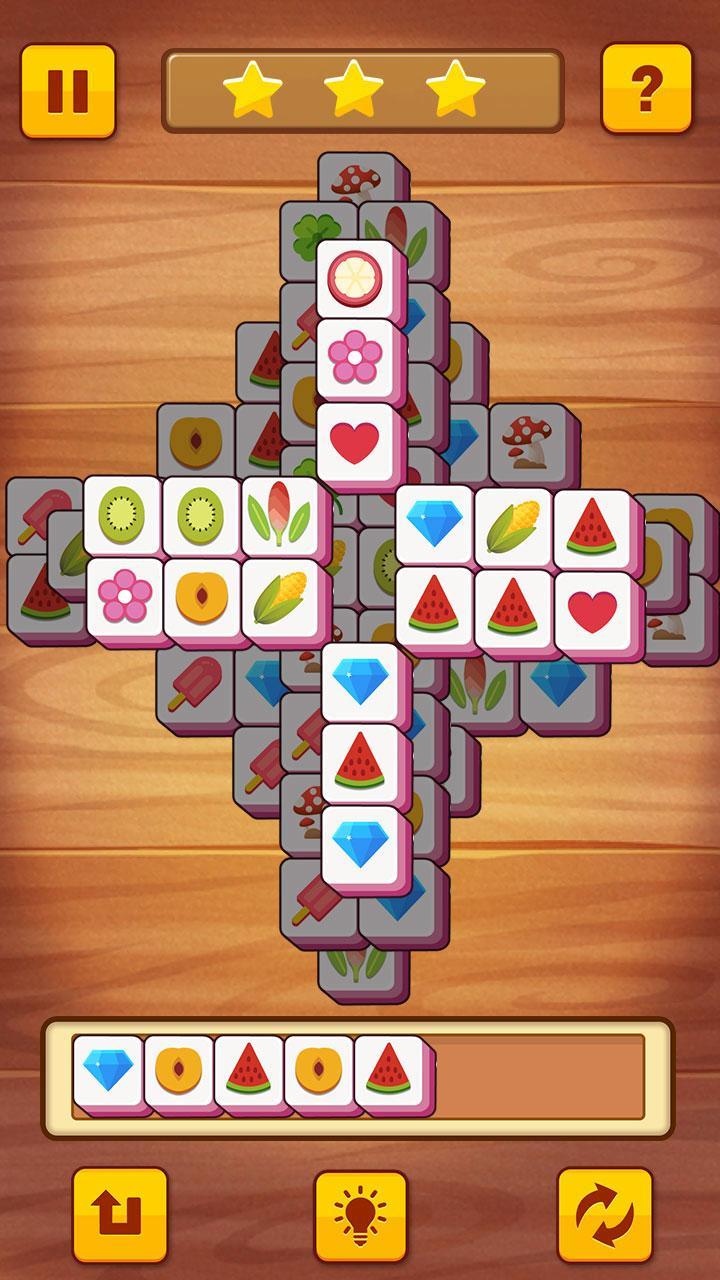 Tile matching games. Тилес игры. Андроид Match Triple Tile. Triple Match game. Игра Tile Cat - Triple Match Puzzle.