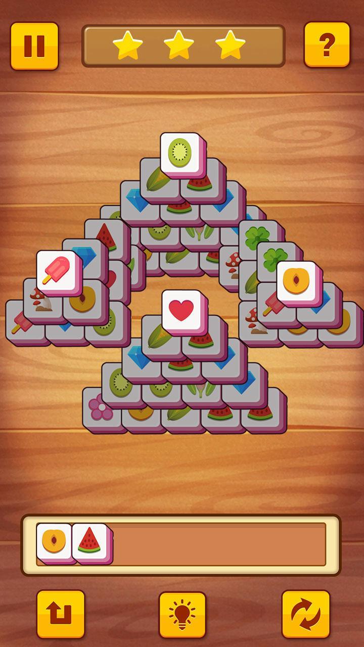 Tile matching games. Android game Tile. Match Triple Tile. Андроид Match Triple Tile Постер. Игра Tile Cat - Triple Match Puzzle кадры с котиками.