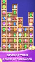 Closet Sort Master Conbinar 3 imagem de tela 2