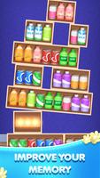 Closet Sort Master Conbinar 3 imagem de tela 3