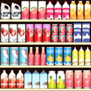 Goods Sort Master Triple Match APK