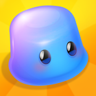 Jam Bonanza icon